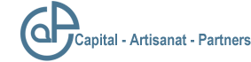 Capital-Artisanat-Partners