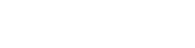 Capital-Artisanat-Partners